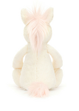 Load image into Gallery viewer, Bashful Unicorn
