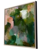 Load image into Gallery viewer, Fruition

