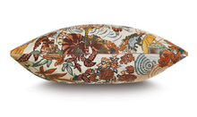 Load image into Gallery viewer, Jeffrey Jungle Decorative Pillow
