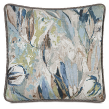Load image into Gallery viewer, Dunbarton Painterly Decorative Pillow
