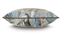 Load image into Gallery viewer, Dunbarton Painterly Decorative Pillow
