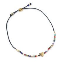 Load image into Gallery viewer, Bright Heart Bracelet
