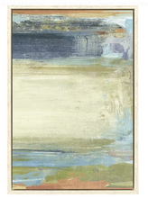 Load image into Gallery viewer, Green Mile No. 1
