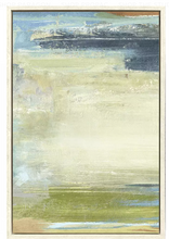 Load image into Gallery viewer, Green Mile No. 2
