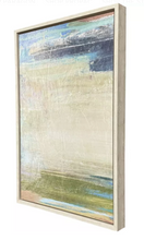 Load image into Gallery viewer, Green Mile No. 2
