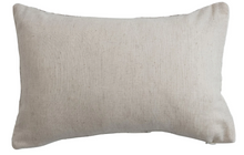Load image into Gallery viewer, I&#39;ve Got It All Pillow
