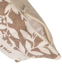 Load image into Gallery viewer, I&#39;ve Got It All Pillow
