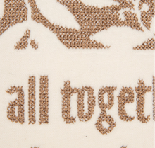 Load image into Gallery viewer, I&#39;ve Got It All Pillow
