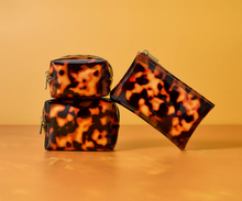 Load image into Gallery viewer, Tortoise Earbud Detail Kit
