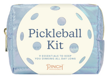 Load image into Gallery viewer, Pickleball Kit
