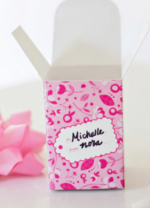 Celebrations Collection Minis