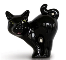 Load image into Gallery viewer, Nora Fleming Minis - Halloween Collection
