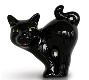 Nora Fleming Minis - Halloween Collection