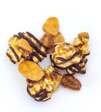 Load image into Gallery viewer, Reindeer Crunch Popcorn
