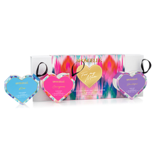 Load image into Gallery viewer, &quot;For My Mom&quot; Spongelle Gift Set #2
