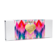 Load image into Gallery viewer, &quot;For My Mom&quot; Spongelle Gift Set #2
