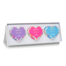 Load image into Gallery viewer, &quot;For My Mom&quot; Spongelle Gift Set #2
