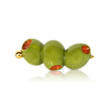 Load image into Gallery viewer, Olive You So Much Mini - A406
