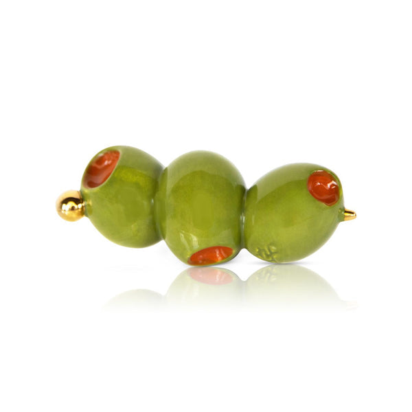 Olive You So Much Mini - A406