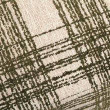 Load image into Gallery viewer, Joie Ottoman
