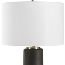 Load image into Gallery viewer, Robson Table Lamp
