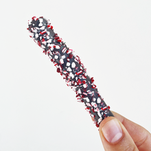 Load image into Gallery viewer, Christmas Sprinkle and Peppermint Pretzels Gift Set
