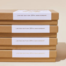 Load image into Gallery viewer, 2027 Special Edition Gold Foil Desk Calendar
