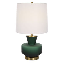 Load image into Gallery viewer, Trentino Table Lamp
