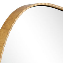 Load image into Gallery viewer, Nidia Mirror
