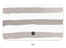 Load image into Gallery viewer, Big Heart Little Notes®
