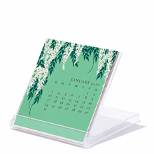 Load image into Gallery viewer, 2027 Mini Calendar
