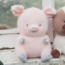 Load image into Gallery viewer, Baby Hammie the Pig
