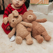 Load image into Gallery viewer, Brownie The Bear
