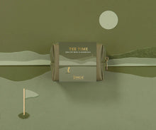 Load image into Gallery viewer, "Tee Time" Golf Kit
