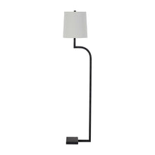 Load image into Gallery viewer, Howard Floor Lamp

