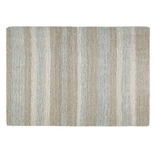 Load image into Gallery viewer, Driftwood Stripe Area Rug
