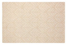 Load image into Gallery viewer, Textured Leaf Area Rug
