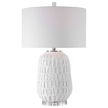 Load image into Gallery viewer, Caelina Table Lamp
