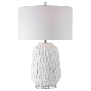 Caelina Table Lamp