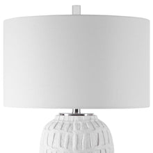 Load image into Gallery viewer, Caelina Table Lamp
