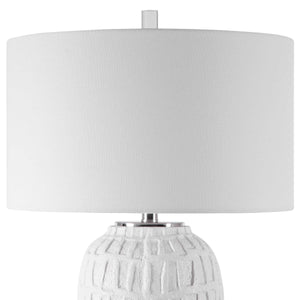 Caelina Table Lamp