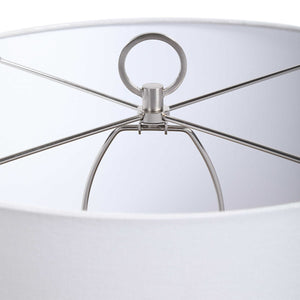 Cyprien Table Lamp