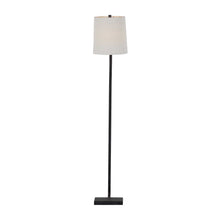 Load image into Gallery viewer, Howard Floor Lamp
