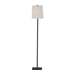 Howard Floor Lamp