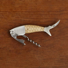 Load image into Gallery viewer, The Finest Catch 3-in-1 Bottle Tool Opener
