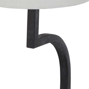 Howard Floor Lamp
