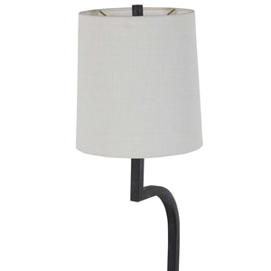 Howard Floor Lamp