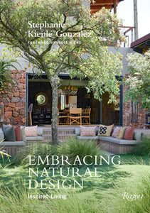 Embracing Natural Design: Inspired Living