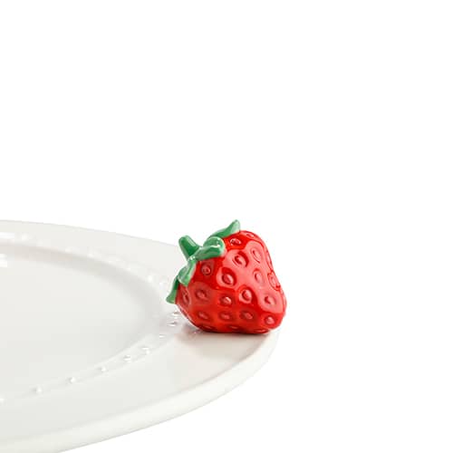 Food Collection Minis – The Nest Egg