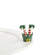 Load image into Gallery viewer, Christmas Collection Minis
